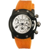 Orologio Glam Rock Uomo in Acciaio GR30104 - GR30104